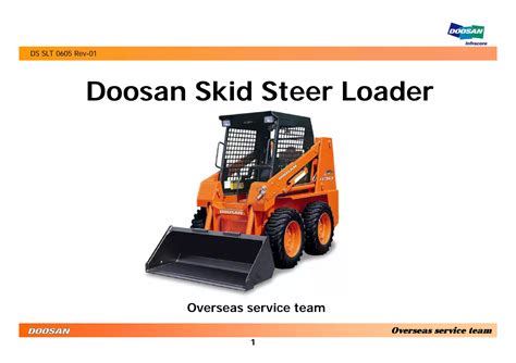 daewoo 460 skid steer specs|daewoo d30s 3 manual.